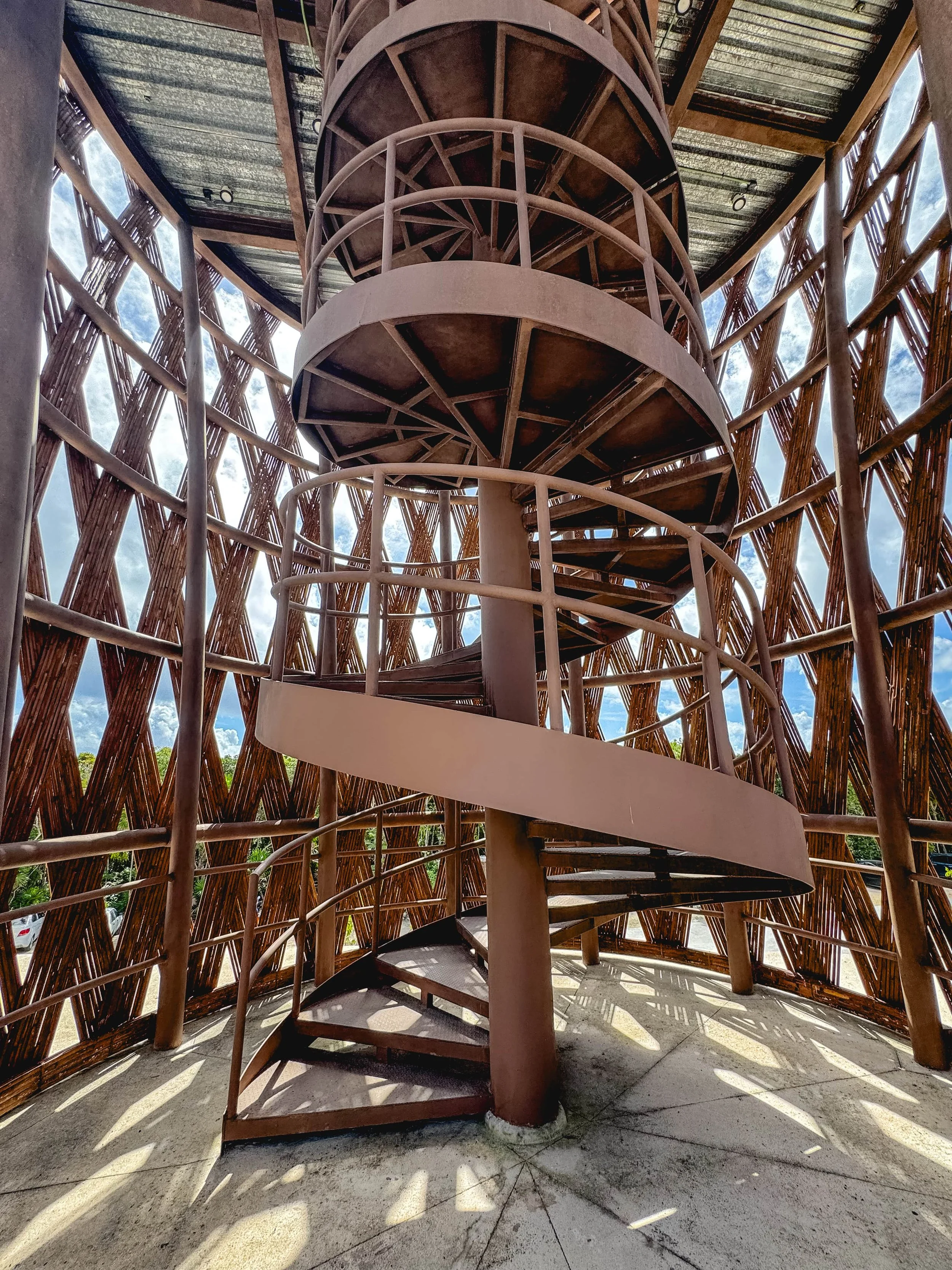 El Mirador Tulum  5.JPG