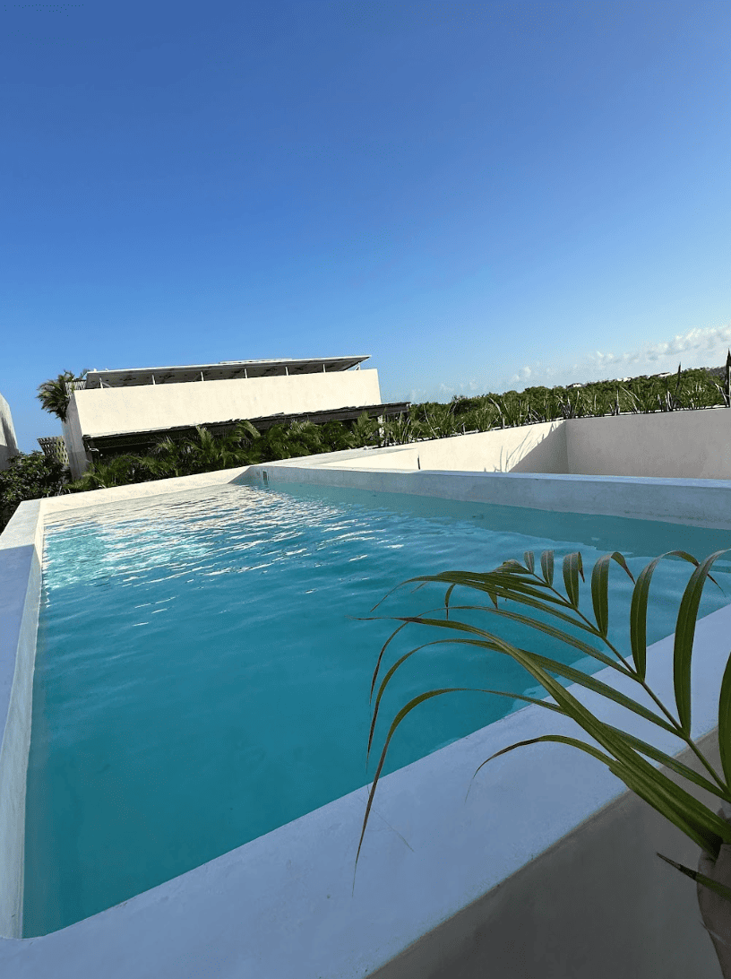 Villa Vue Maya Tulum 1.png