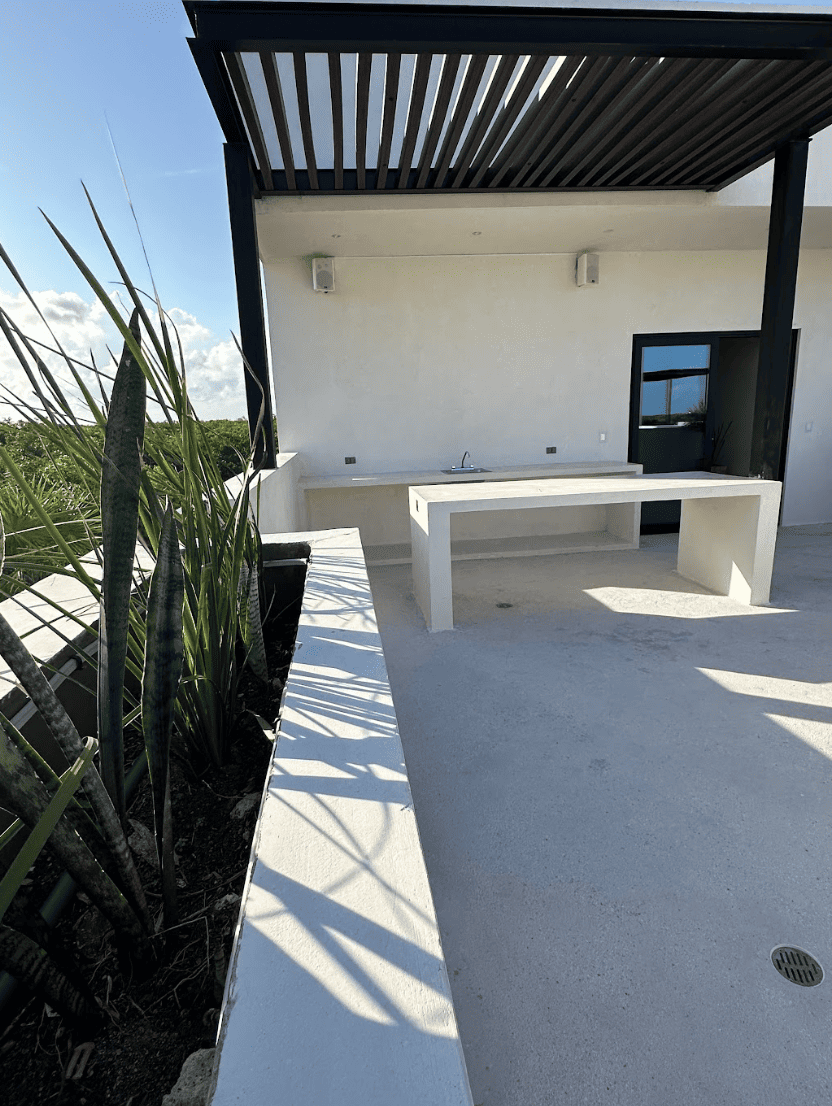 Villa Vue Maya Tulum 2.png