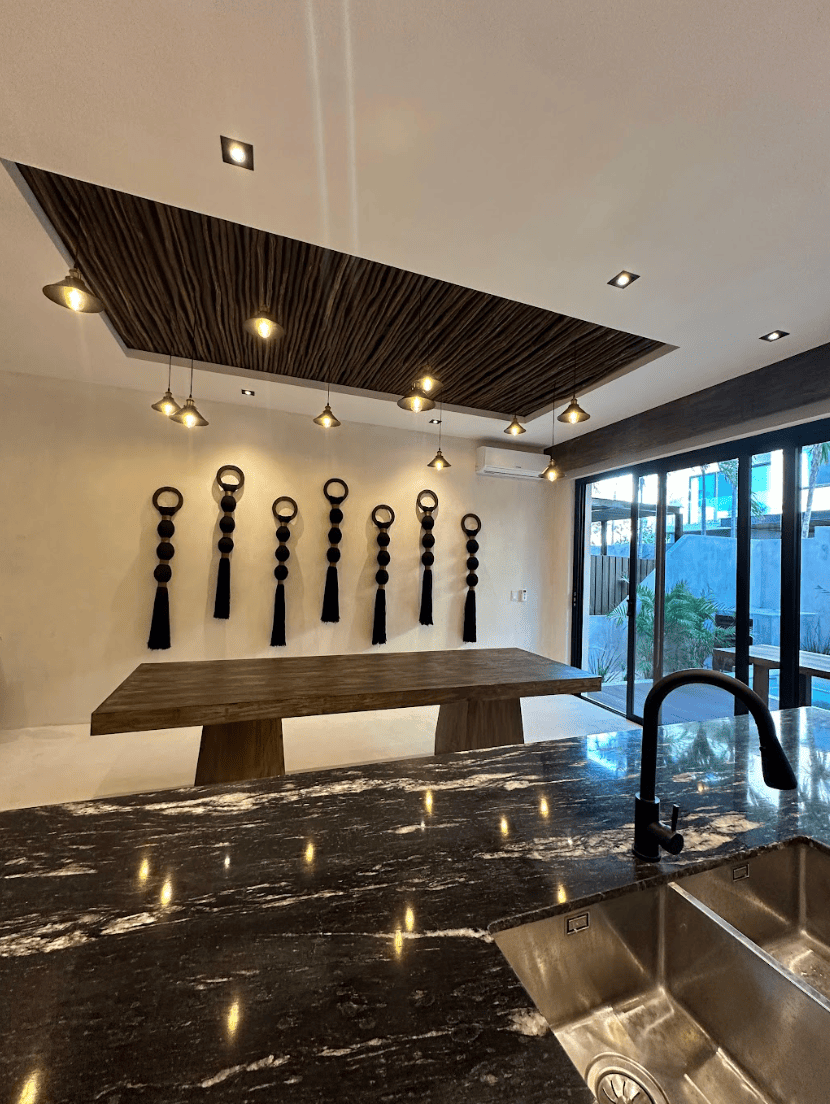 Villa Vue Maya Tulum 4.png