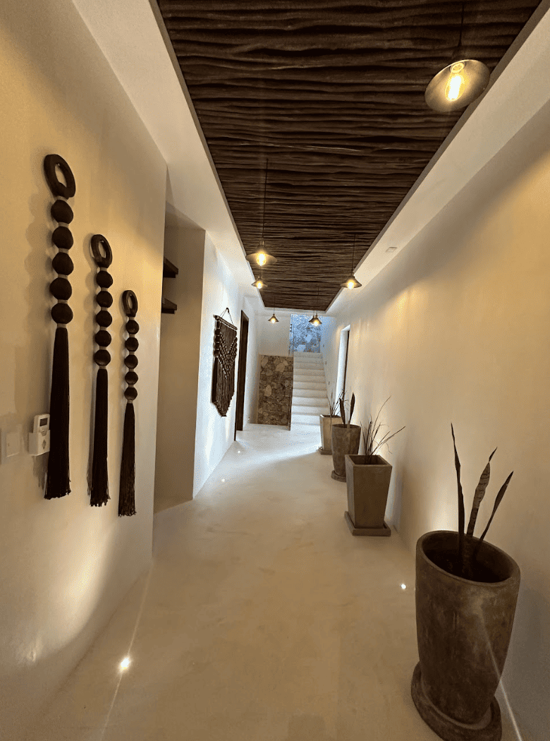 Villa Vue Maya Tulum 5.png