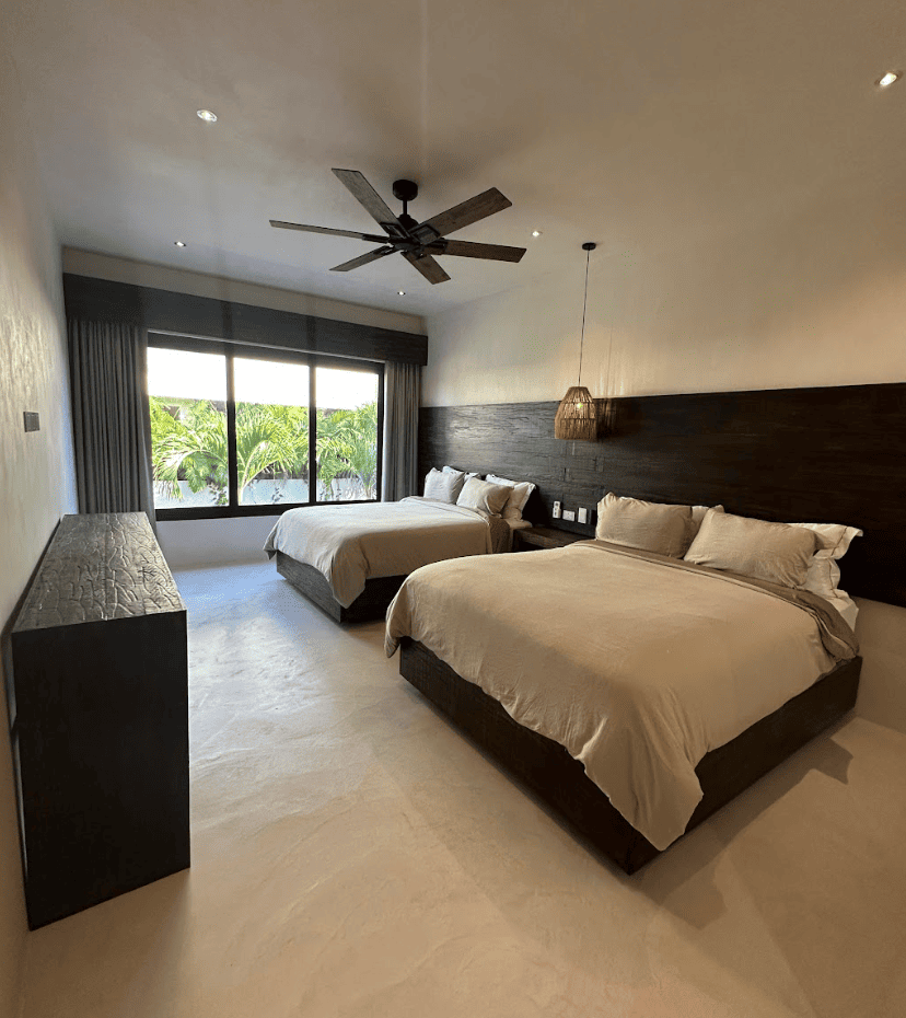 Villa Vue Maya Tulum 6.png