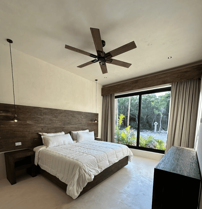 Villa Vue Maya Tulum 7.png