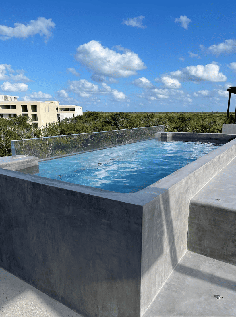 Villa Belle Vue Tulum 1.png