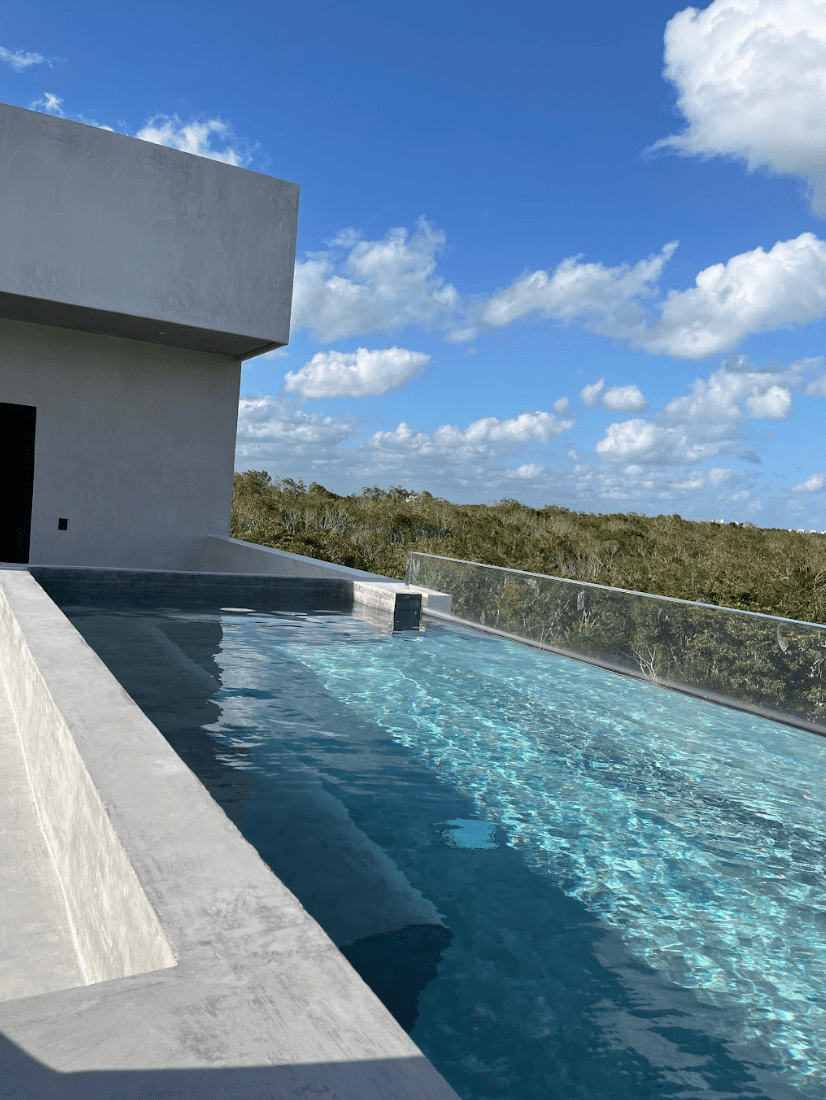 Villa Belle Vue Tulum 2.png