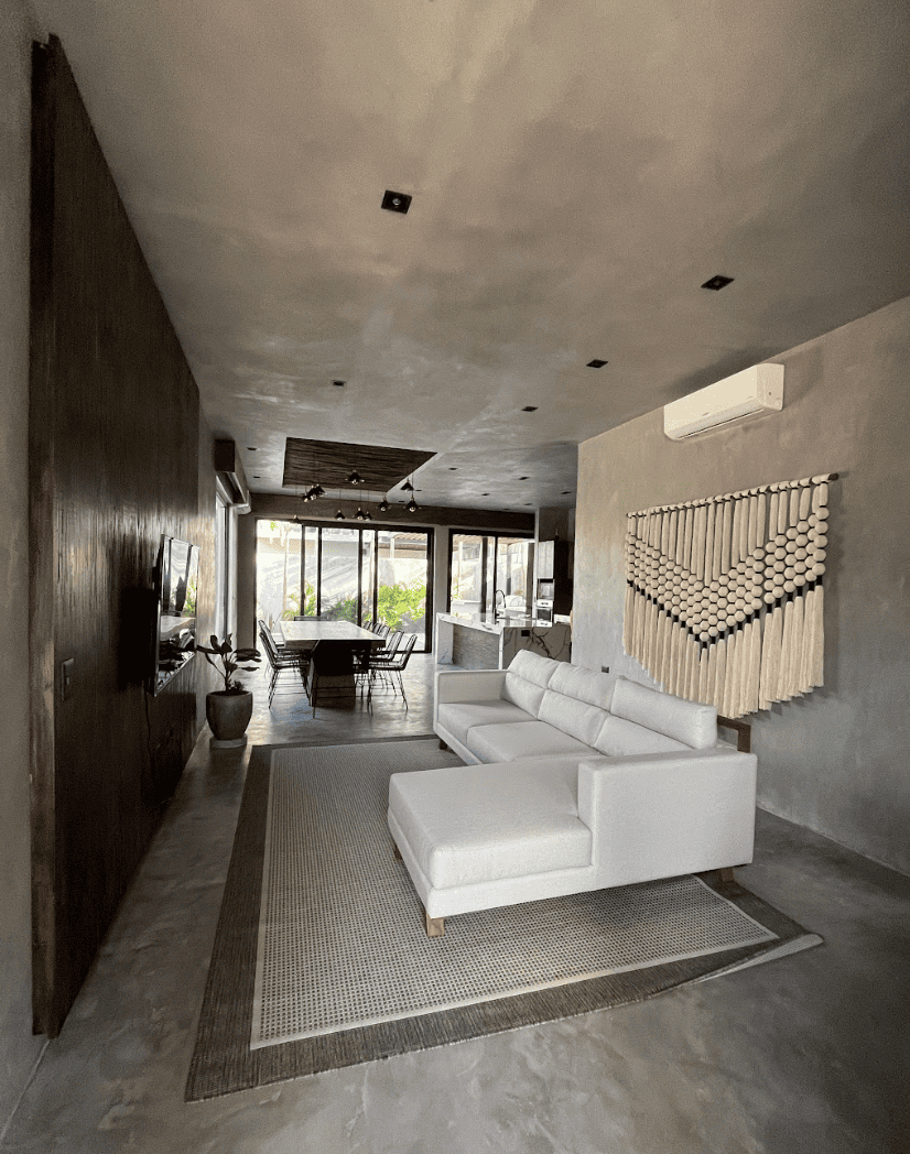Villa Belle Vue Tulum 3.png