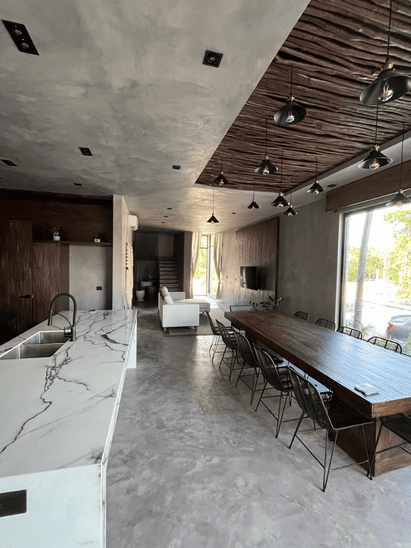 Villa Belle Vue Tulum 4.png