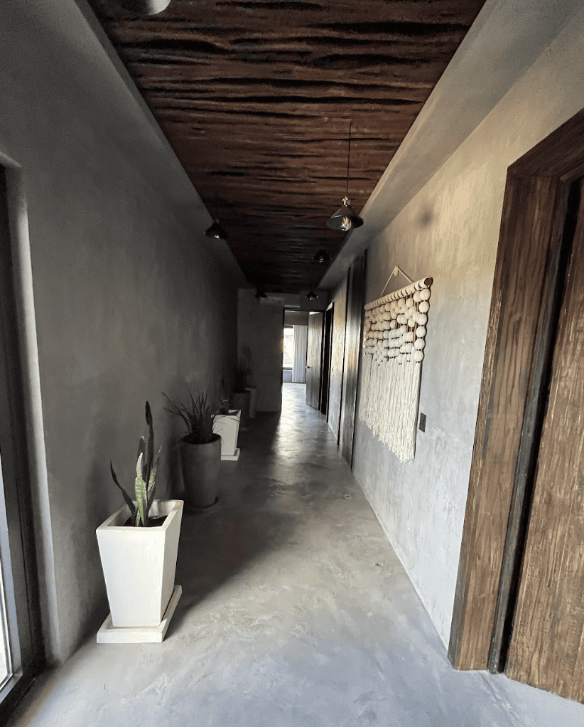 Villa Belle Vue Tulum 5.png