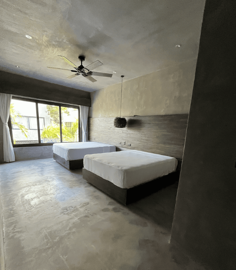 Villa Belle Vue Tulum 6.png
