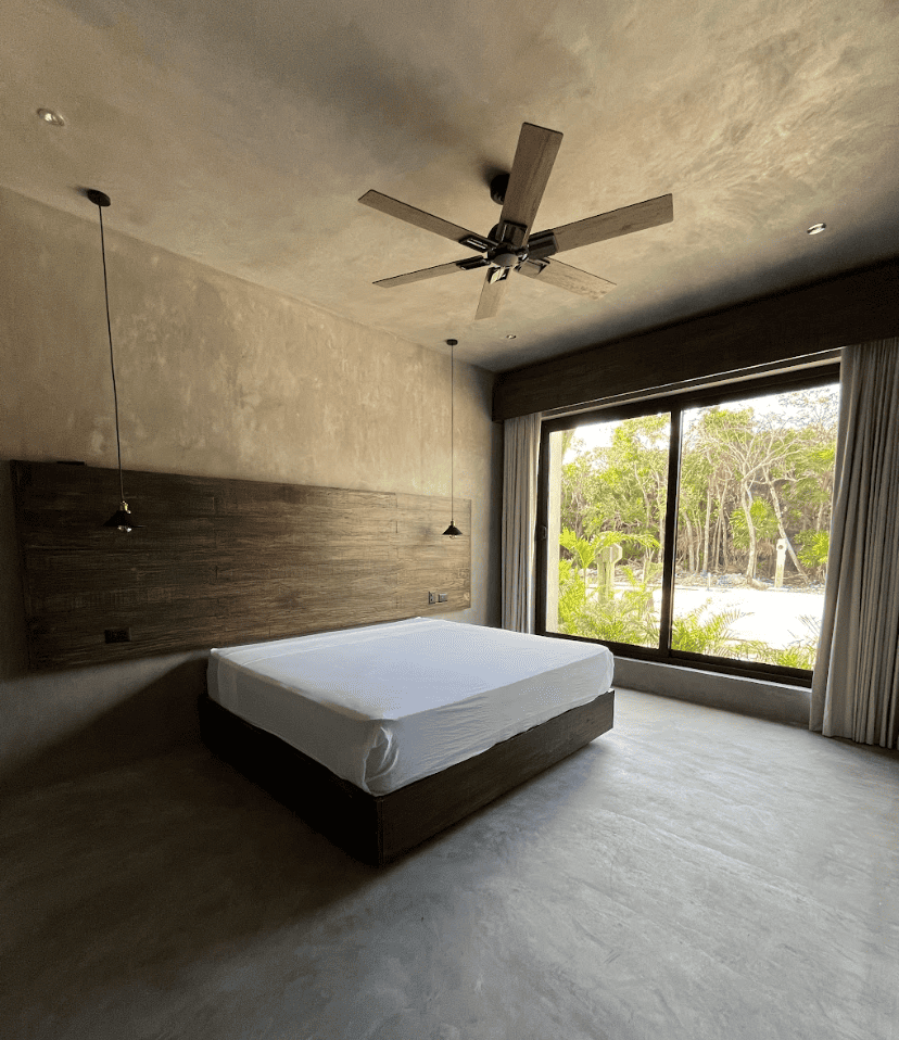 Villa Belle Vue Tulum 7.png
