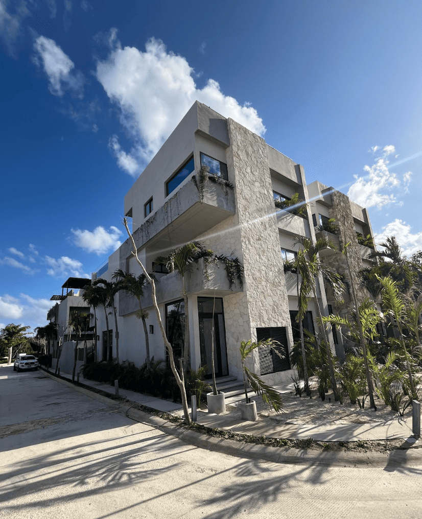 Villa Belle Vue Tulum 8.png