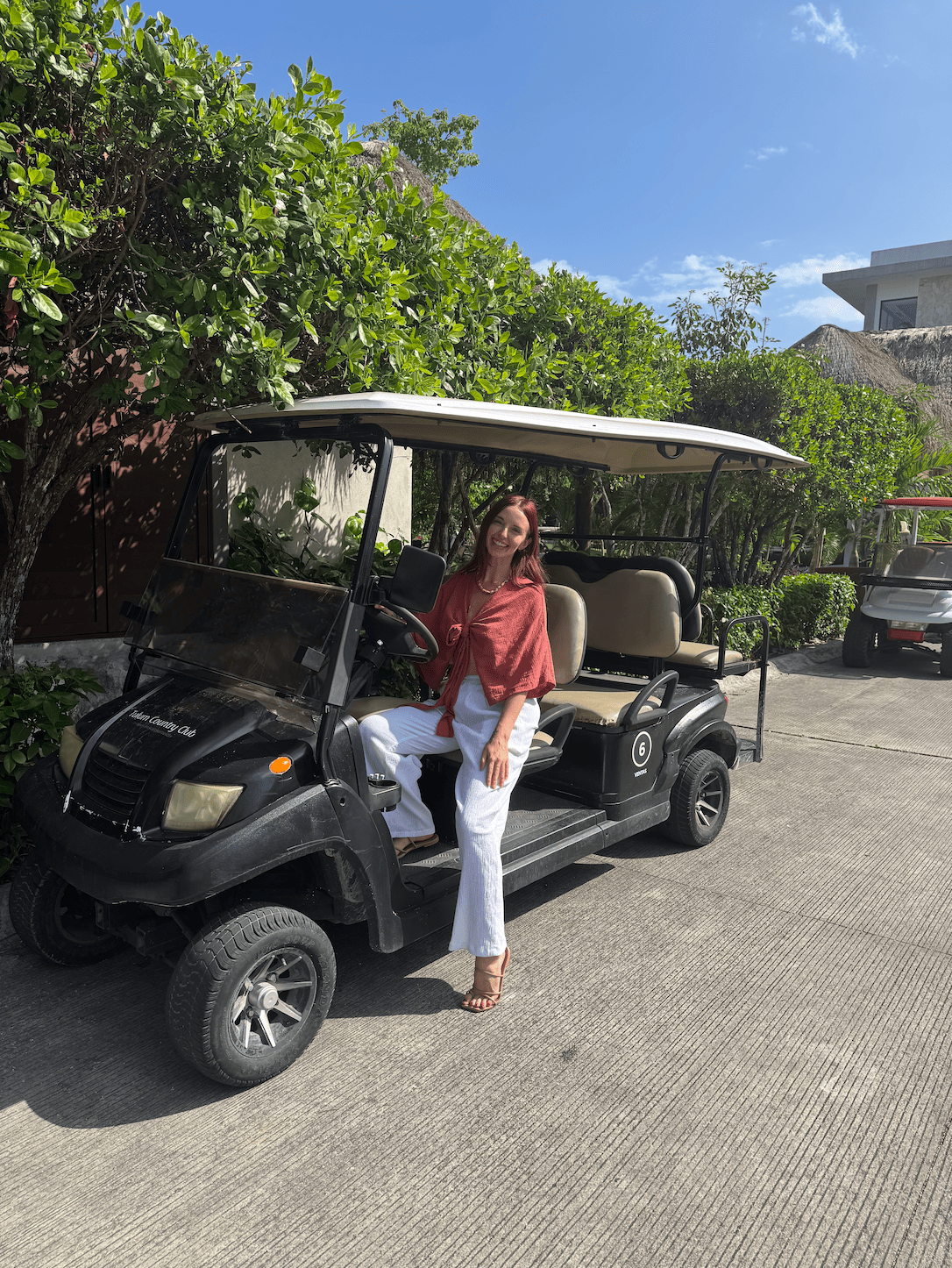 Tulum Country Club 1.png
