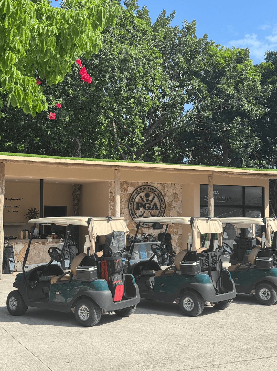 Tulum Country Club.png