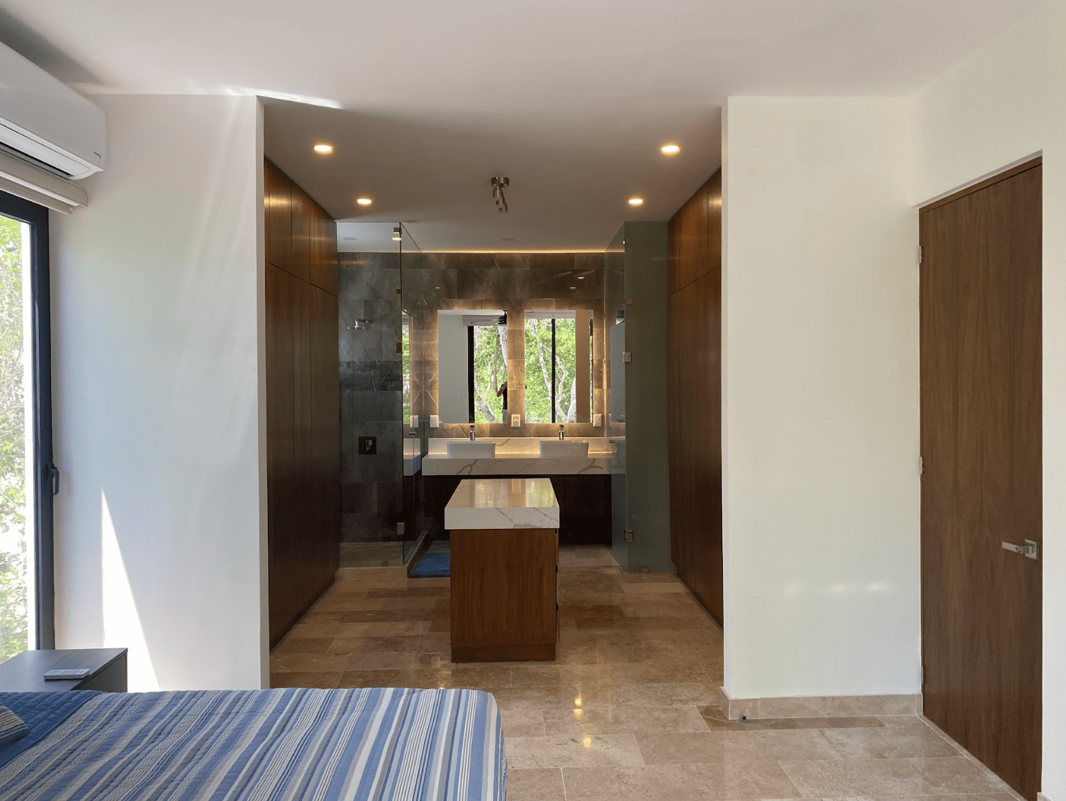 Homes for Sale Tulum Country Club 6.png