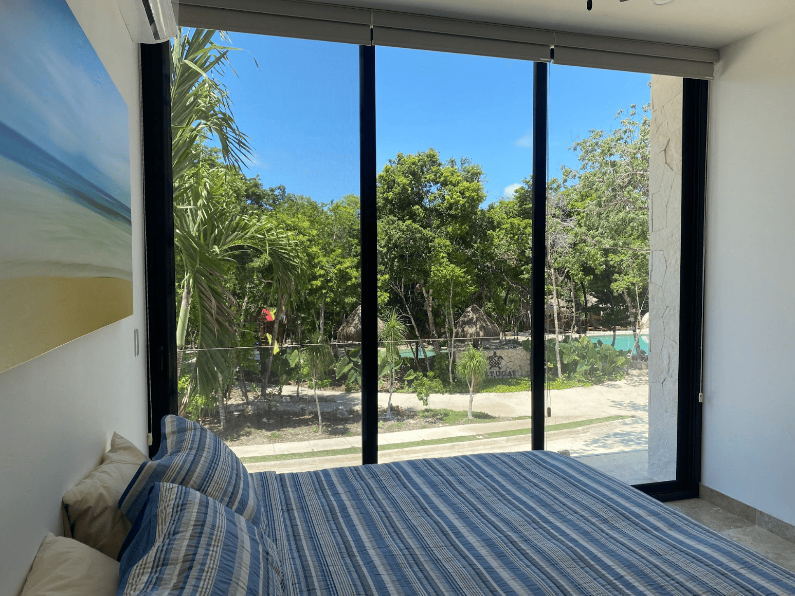Homes for Sale Tulum Country Club 8.png