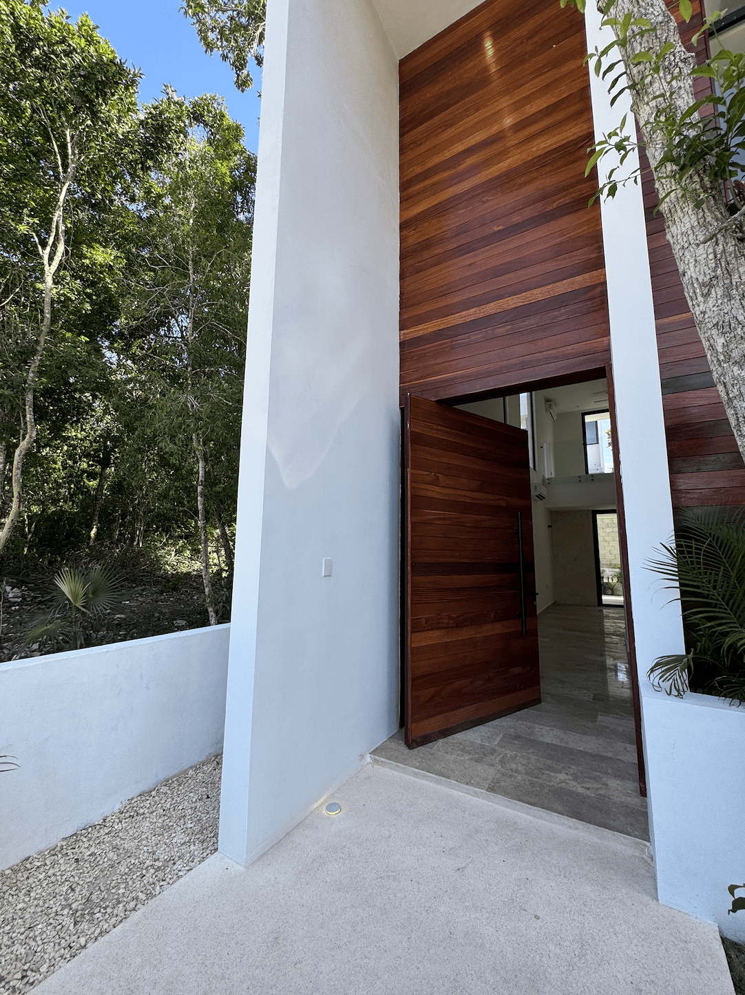 Homes for Sale Tulum Country Club 15.png