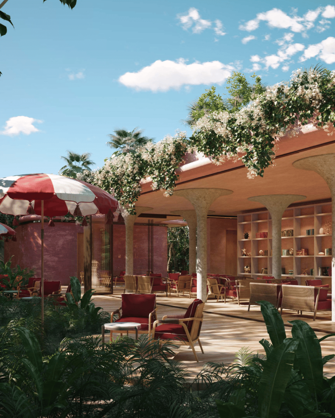 Faena Tulum 1.png