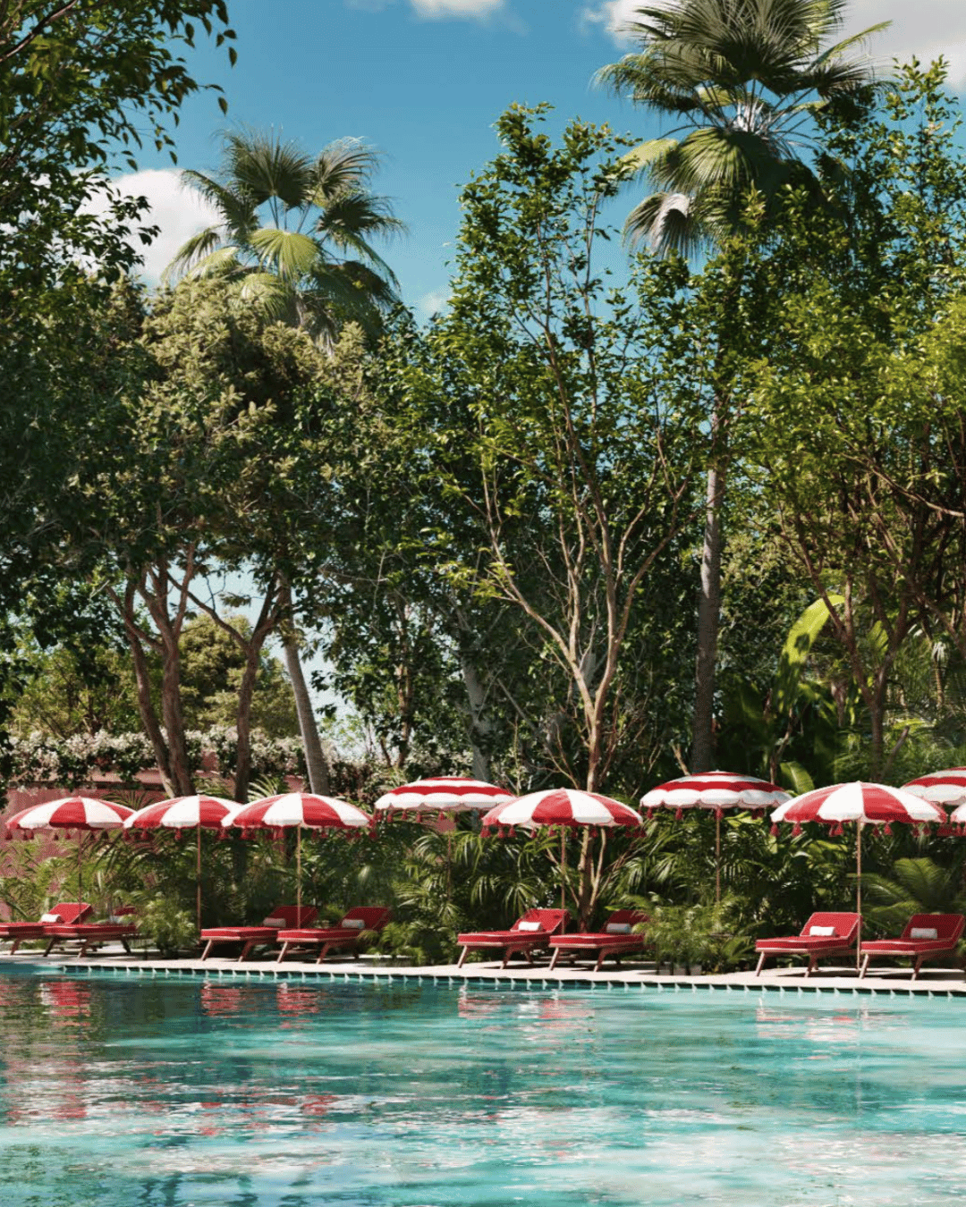 Faena Tulum 2.png