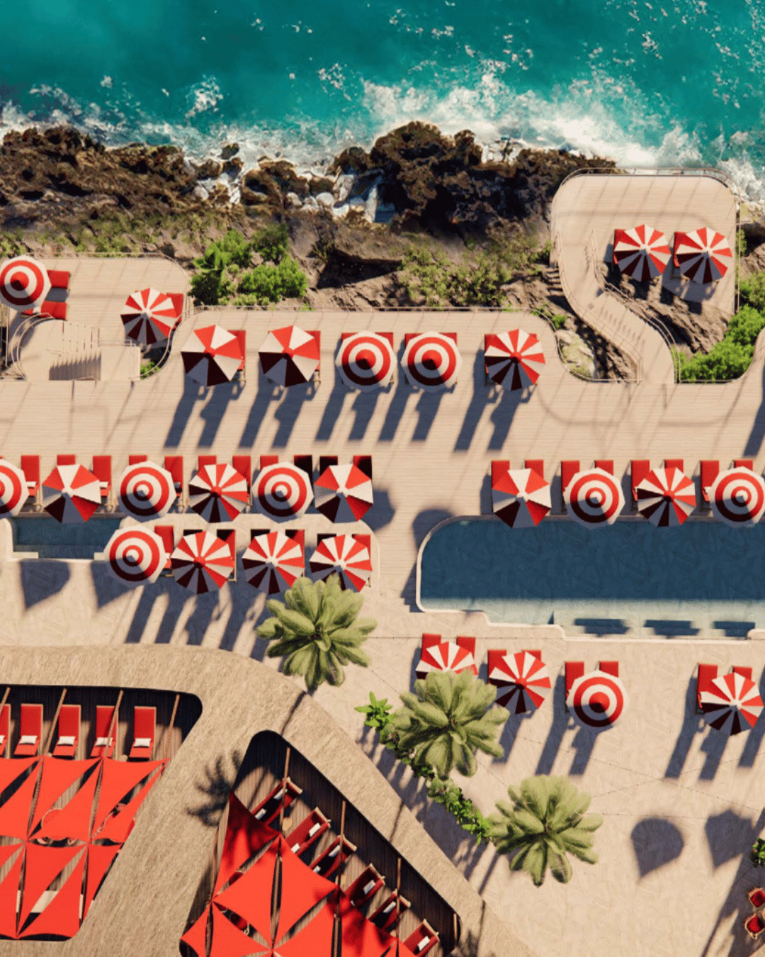 Faena Tulum 3.png