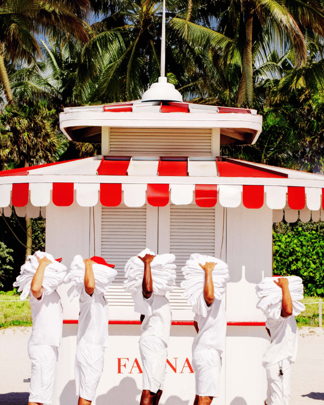 Faena Tulum 4.png