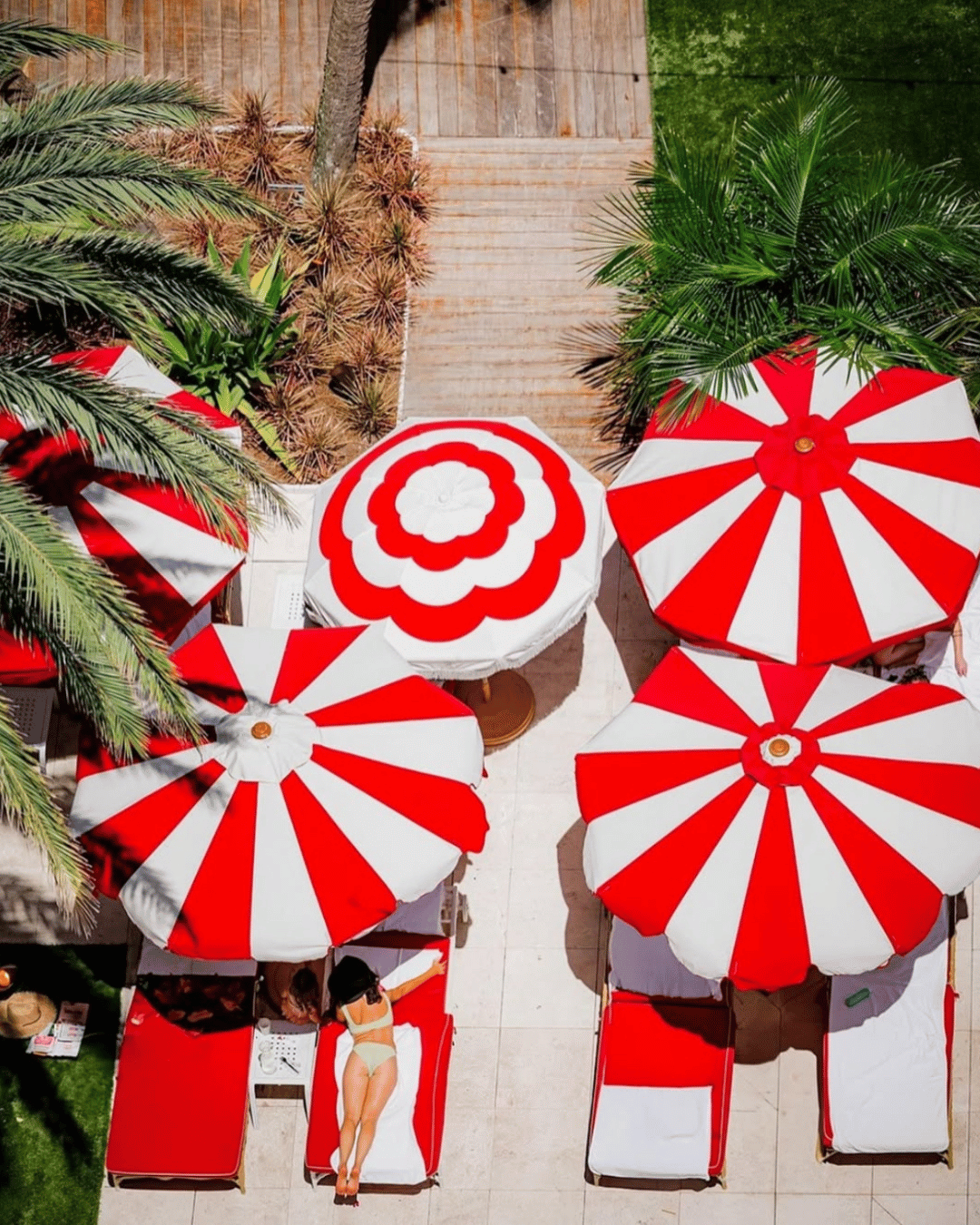 Faena Tulum 5.png