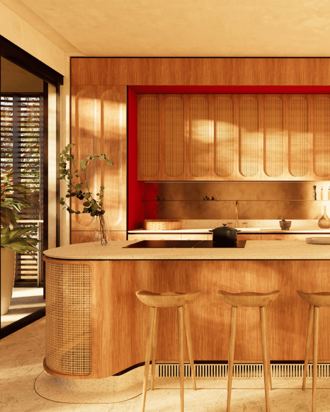 Faena Tulum 6.png