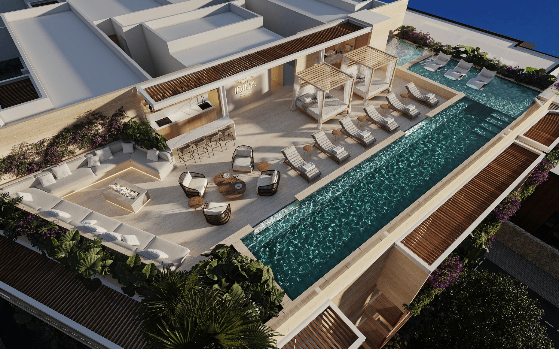 Idilik - rooftop planos.png