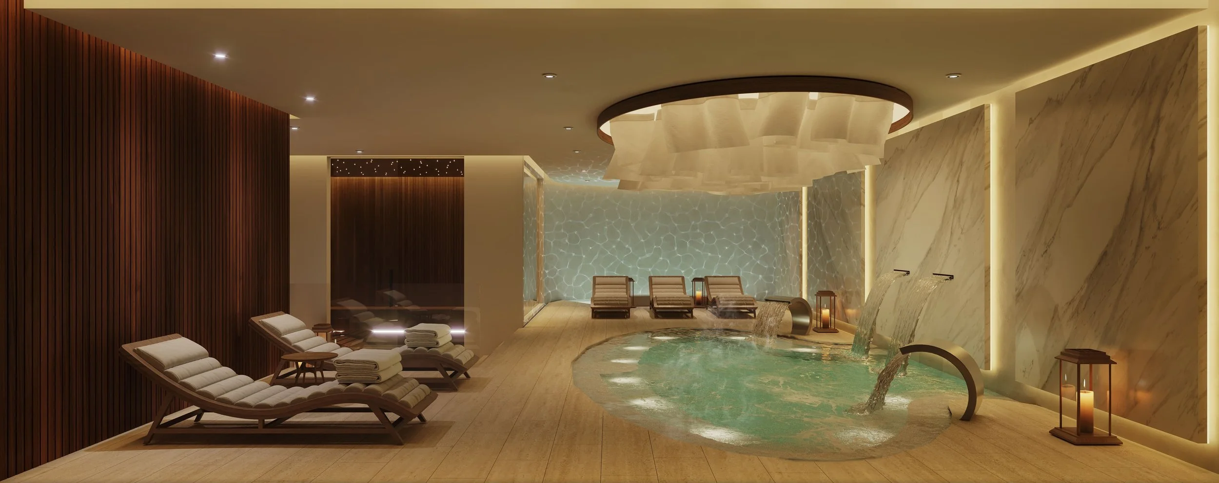 Idilik - Spa 1.jpg