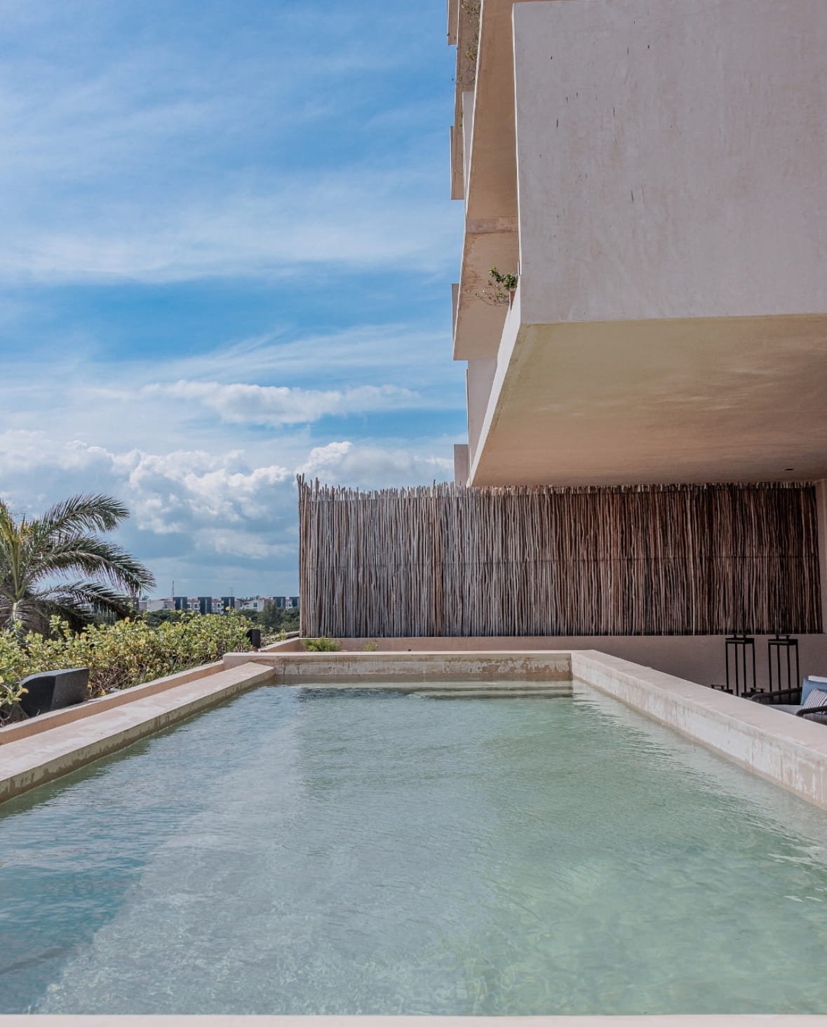 Costa Residences Corasol 5.jpg