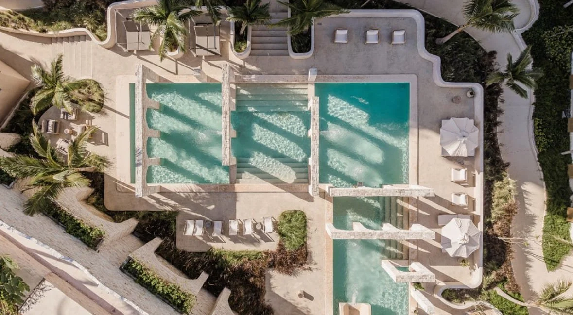 Costa Residences Corasol3.jpg