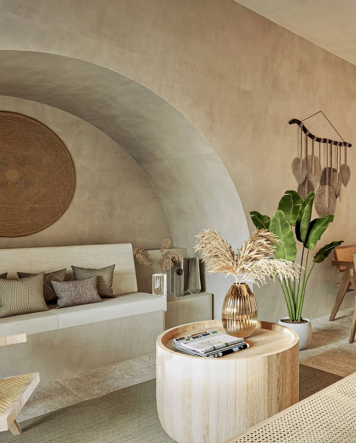 Casa Emilia Tulum 1.jpg