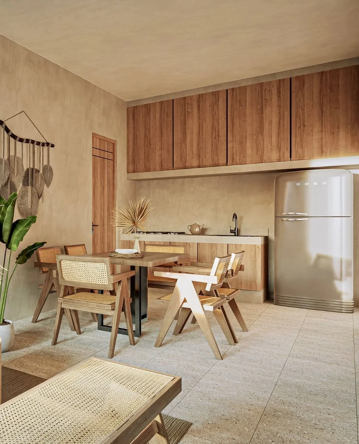 Casa Emilia Tulum 2.jpg