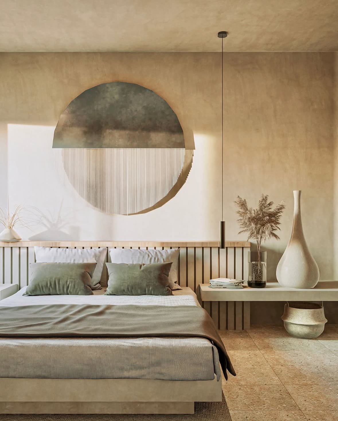 Casa Emilia Tulum 3.jpg
