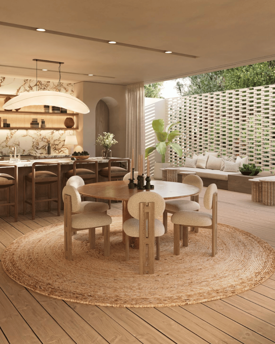Casa Nahia Tulum 1.png