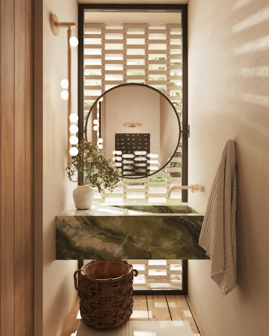 Casa Nahia Tulum 2.png