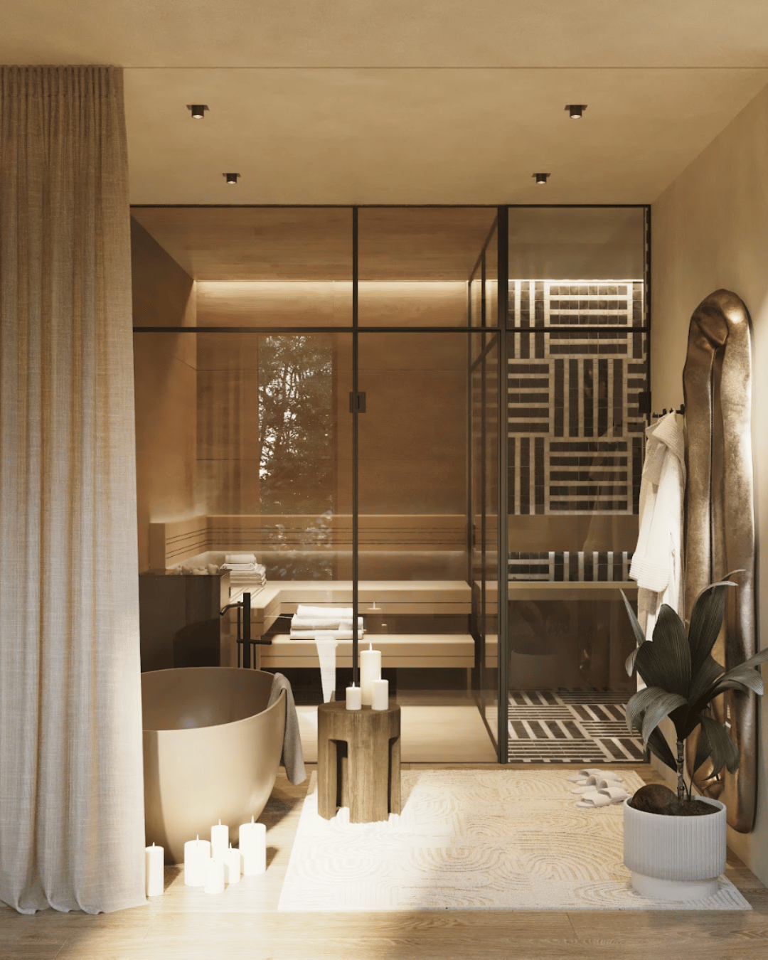 Casa Nahia Tulum 7.png