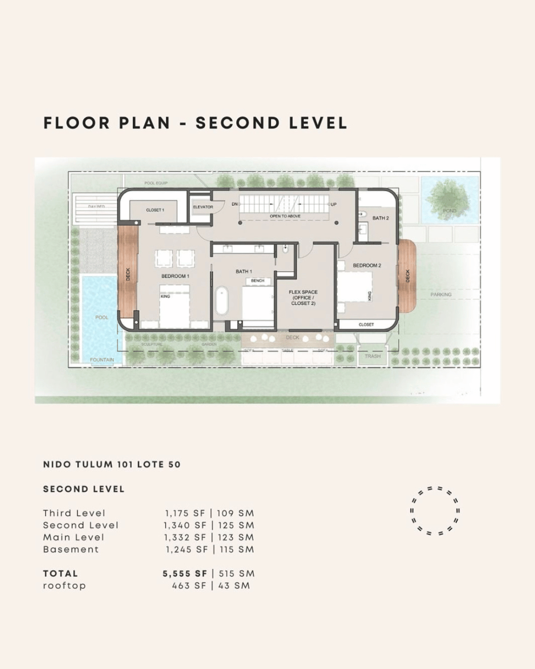Casa Nahia Tulum - Deelum 2.png