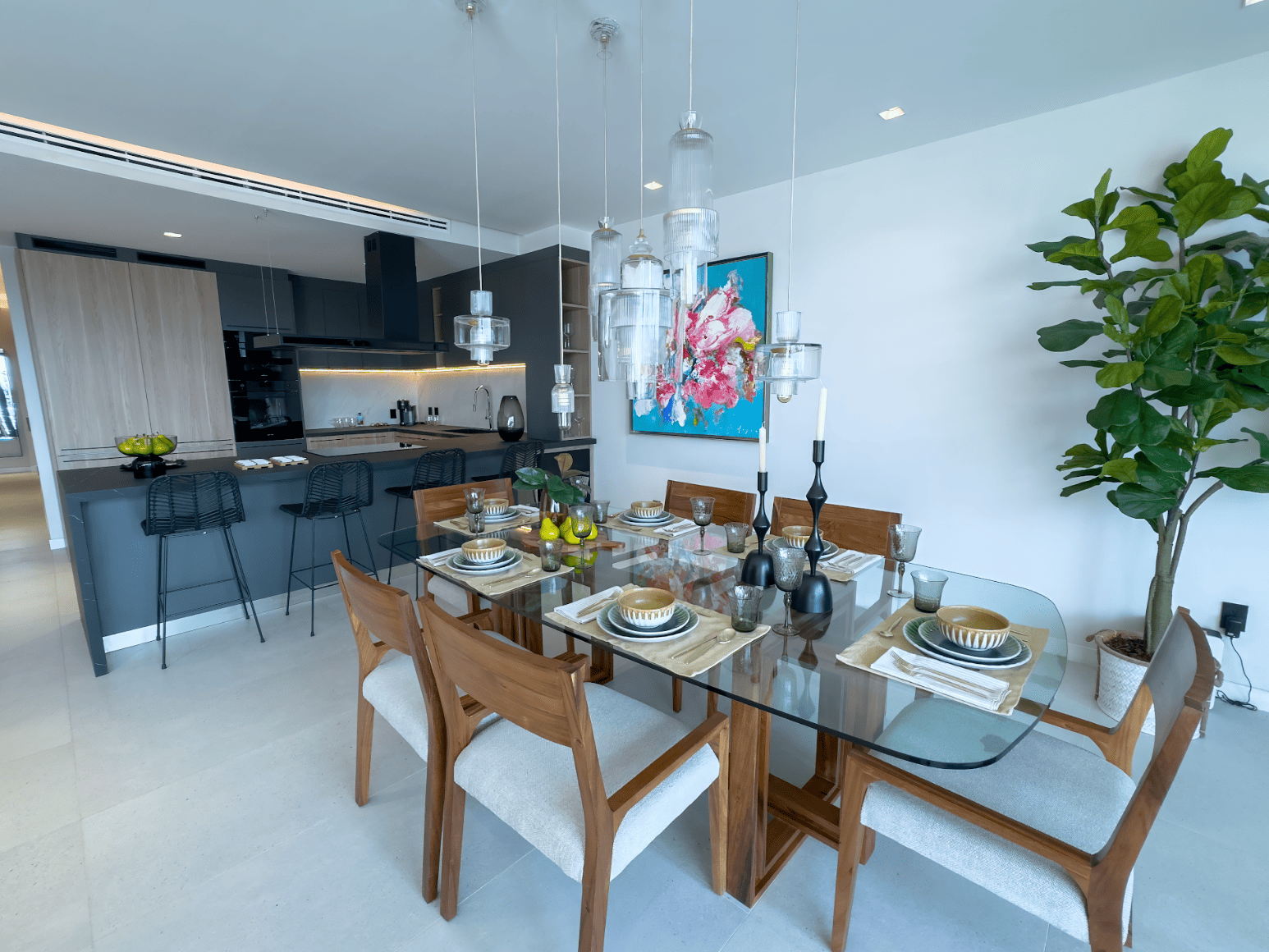 Macondo-Playacar-Showrooom 3.png