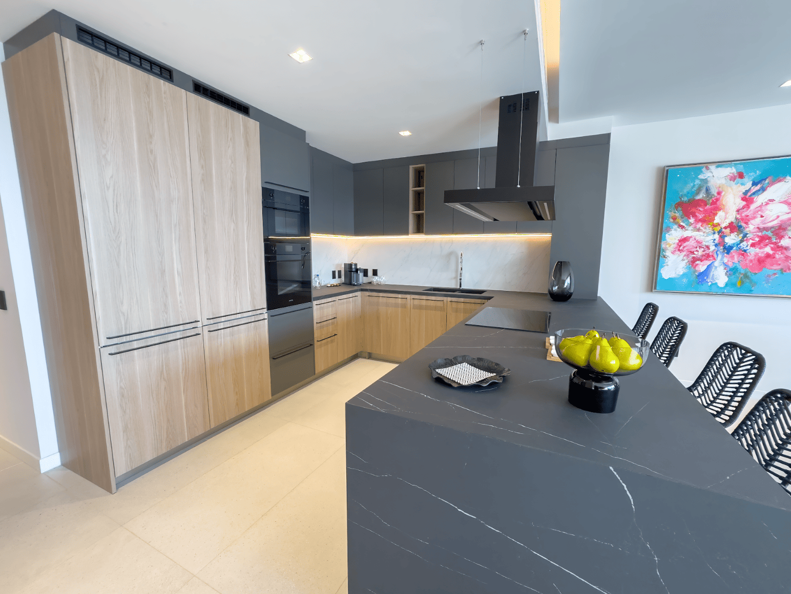 Macondo-Playacar-Showrooom 4.png