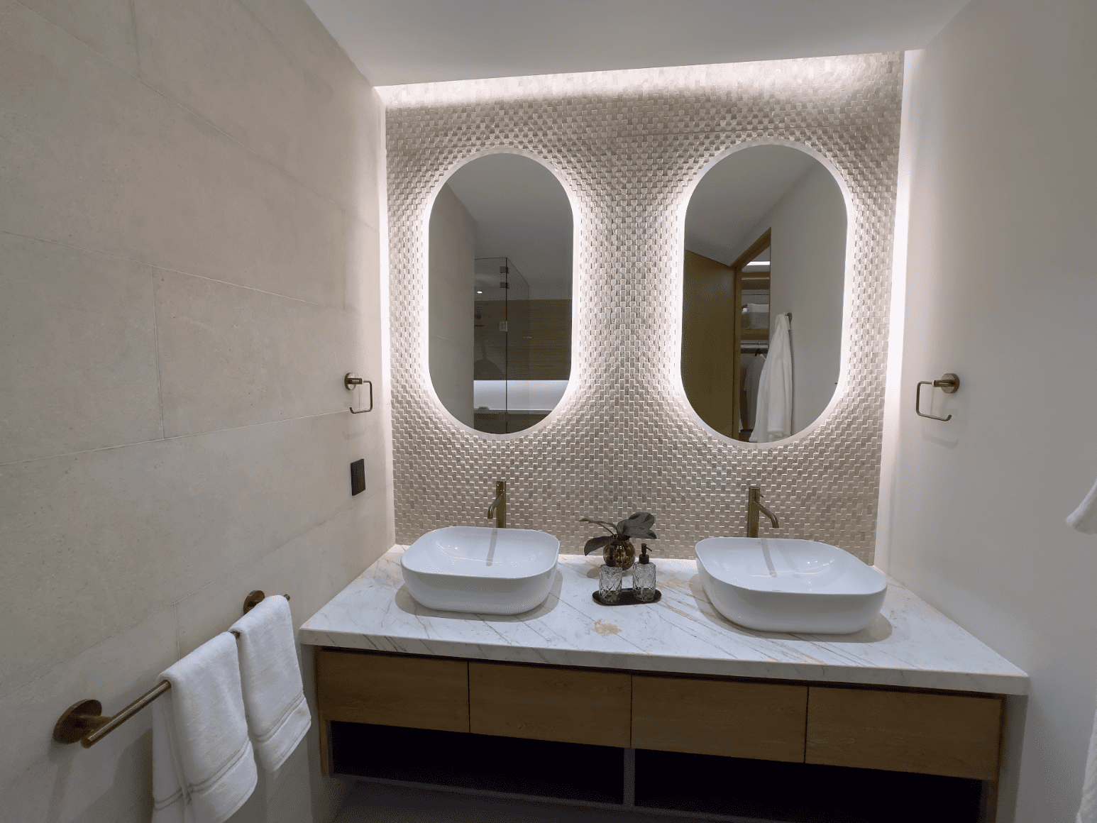 Macondo-Playacar-Showrooom 6.png