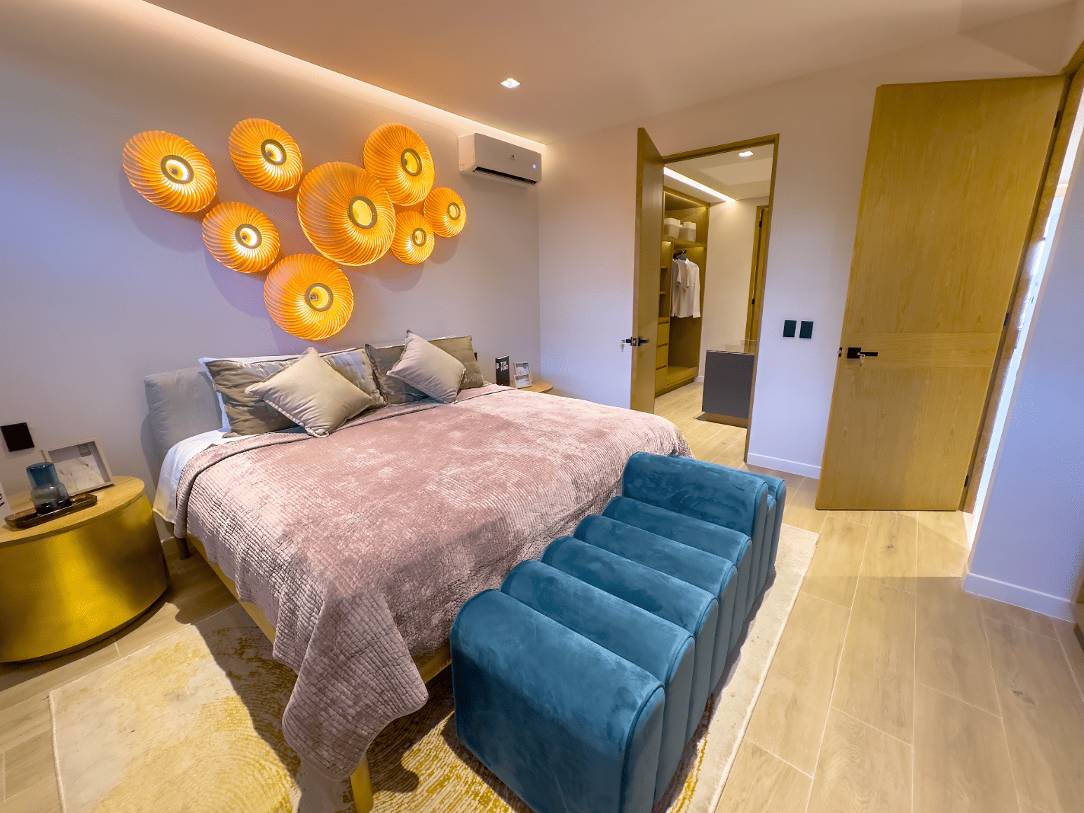 Macondo-Playacar-Showrooom 9.png