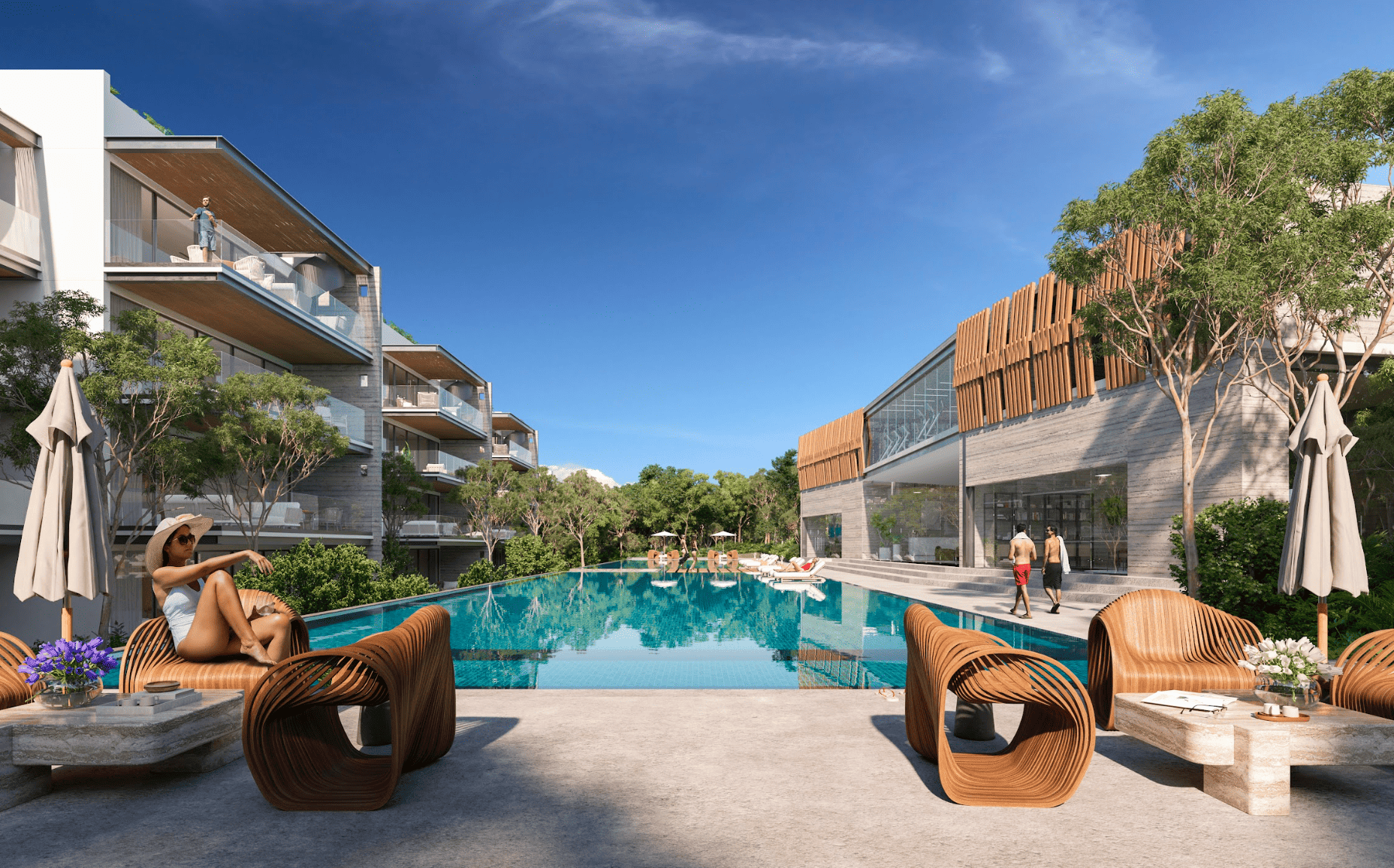 Macondo-Playacar-Playa-del-Carmen 1.png