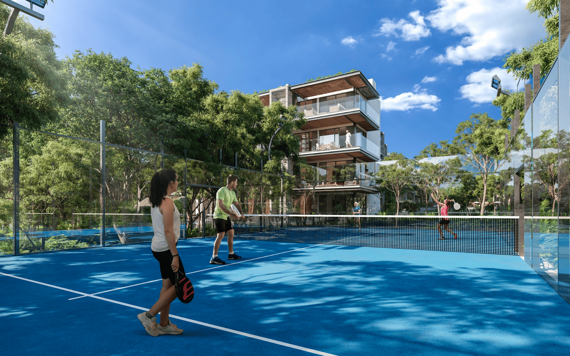 Macondo-Playacar-Playa-del-Carmen 5.png