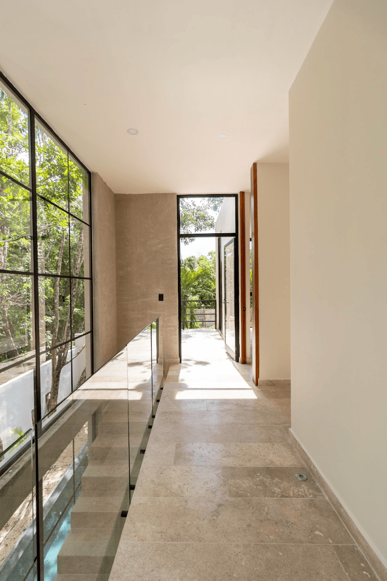 Villa Amore Valenia Playa del Carmen 1.png