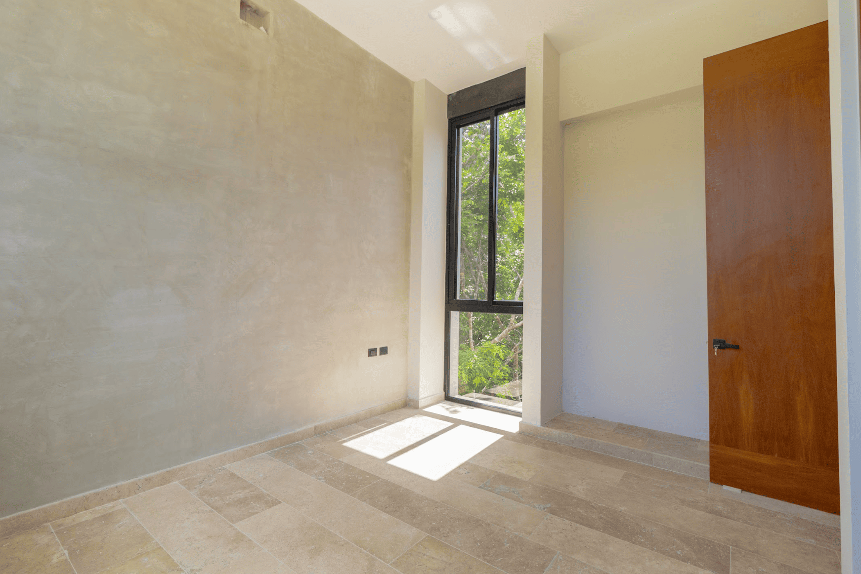 Villa Amore Valenia Playa del Carmen 5.png