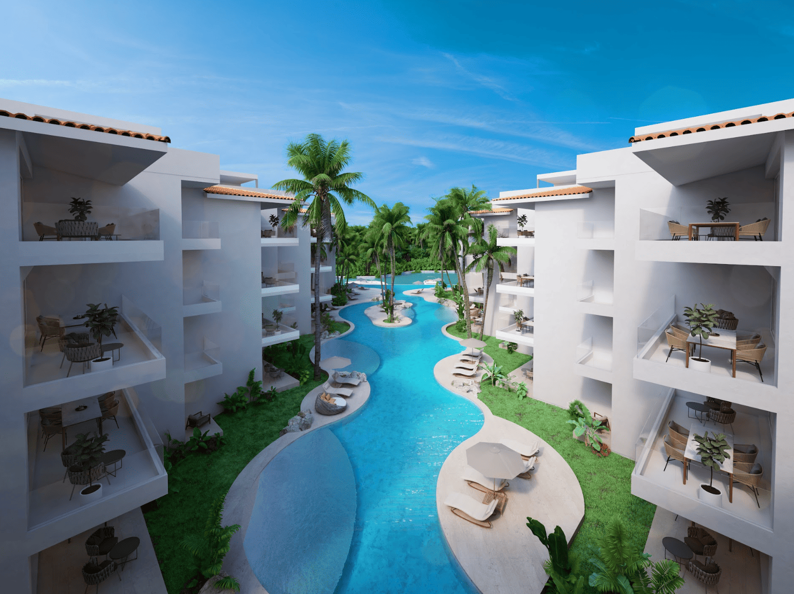 Puerto Aqua Puerto Aventuras 12.png