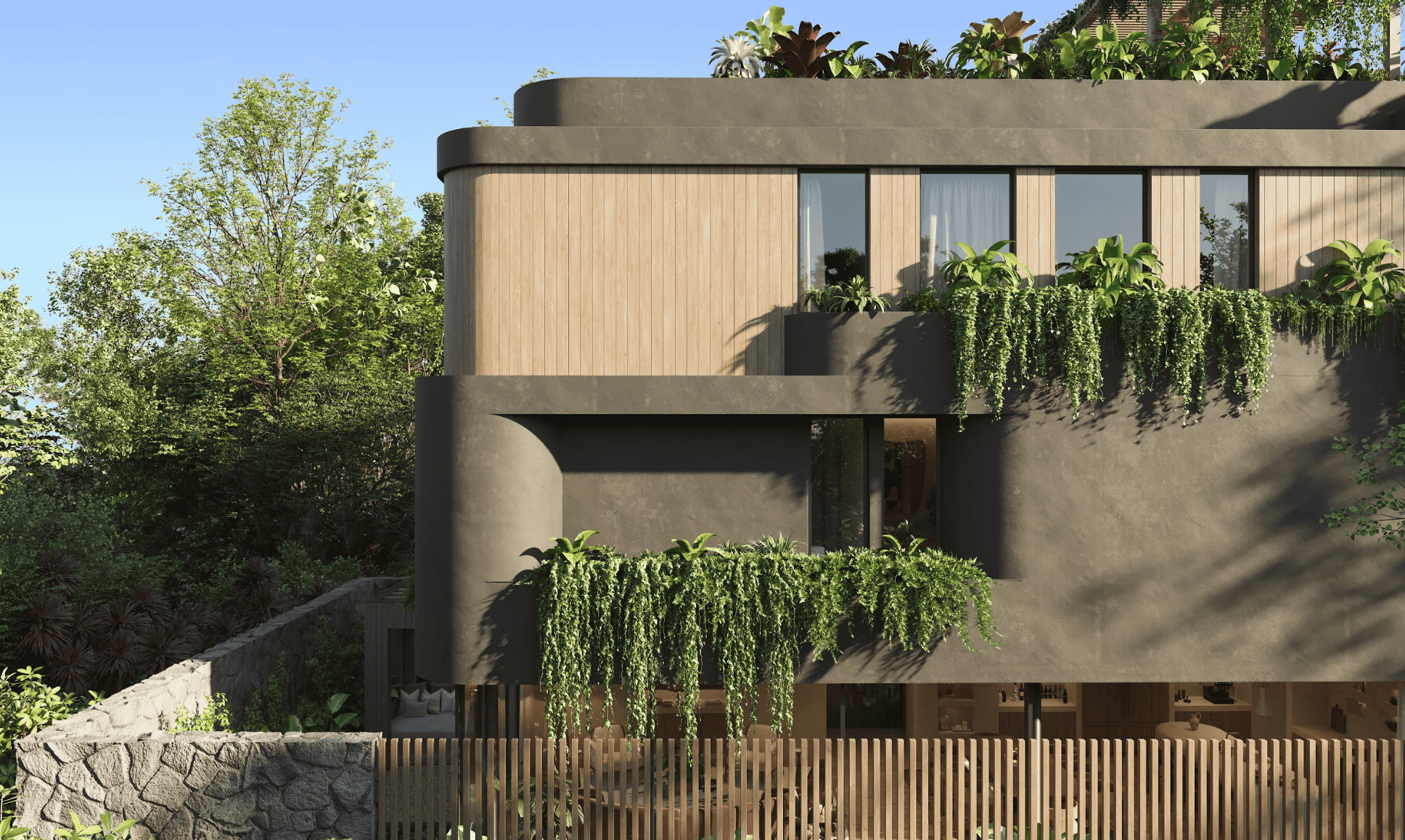 Casa Itza Tulum 2.png