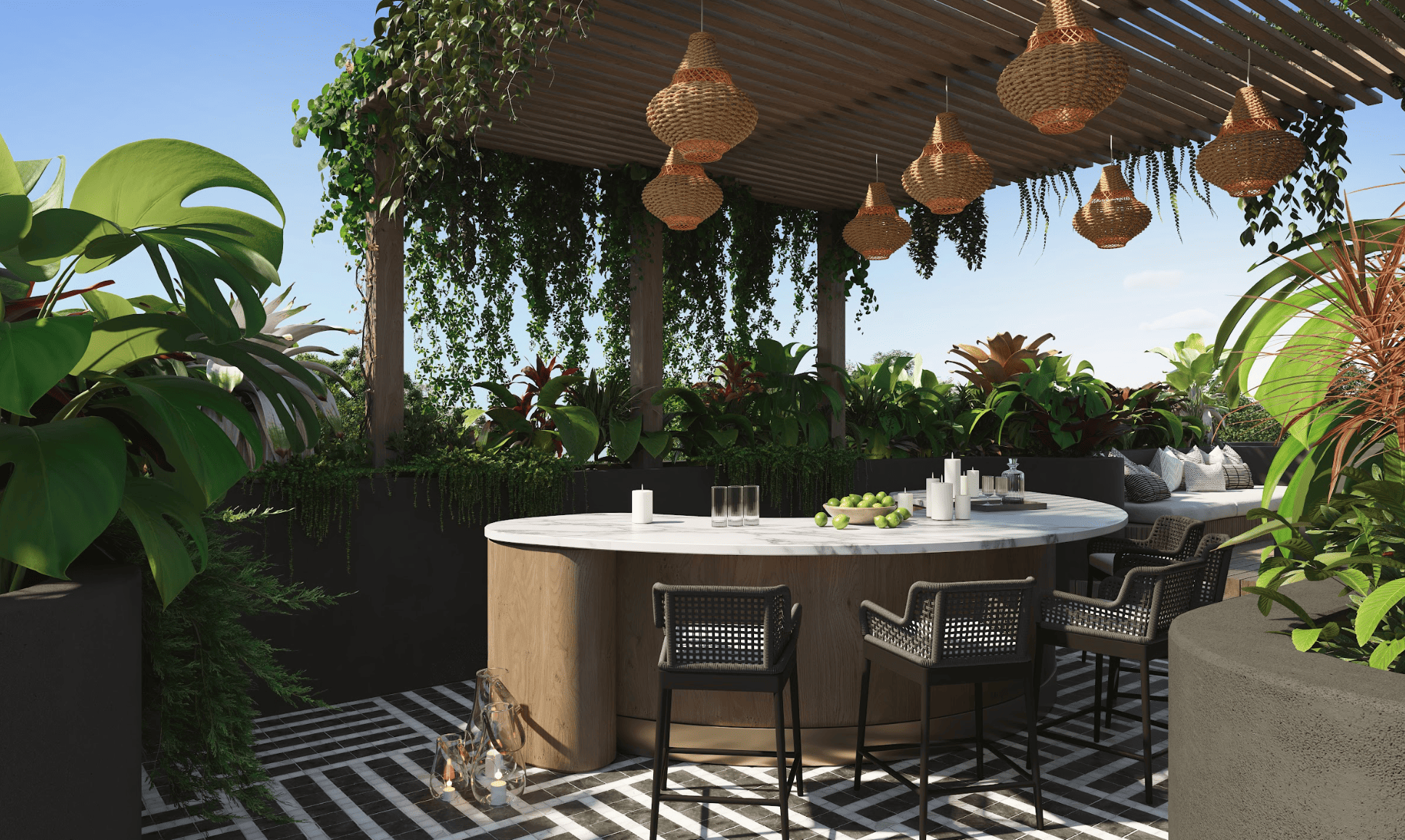 Casa Itza Tulum 4.png