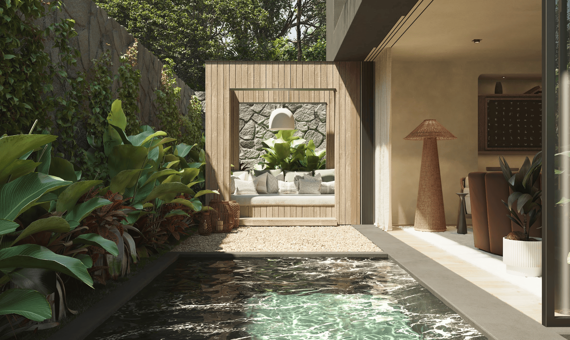 Casa Itza Tulum 5.png