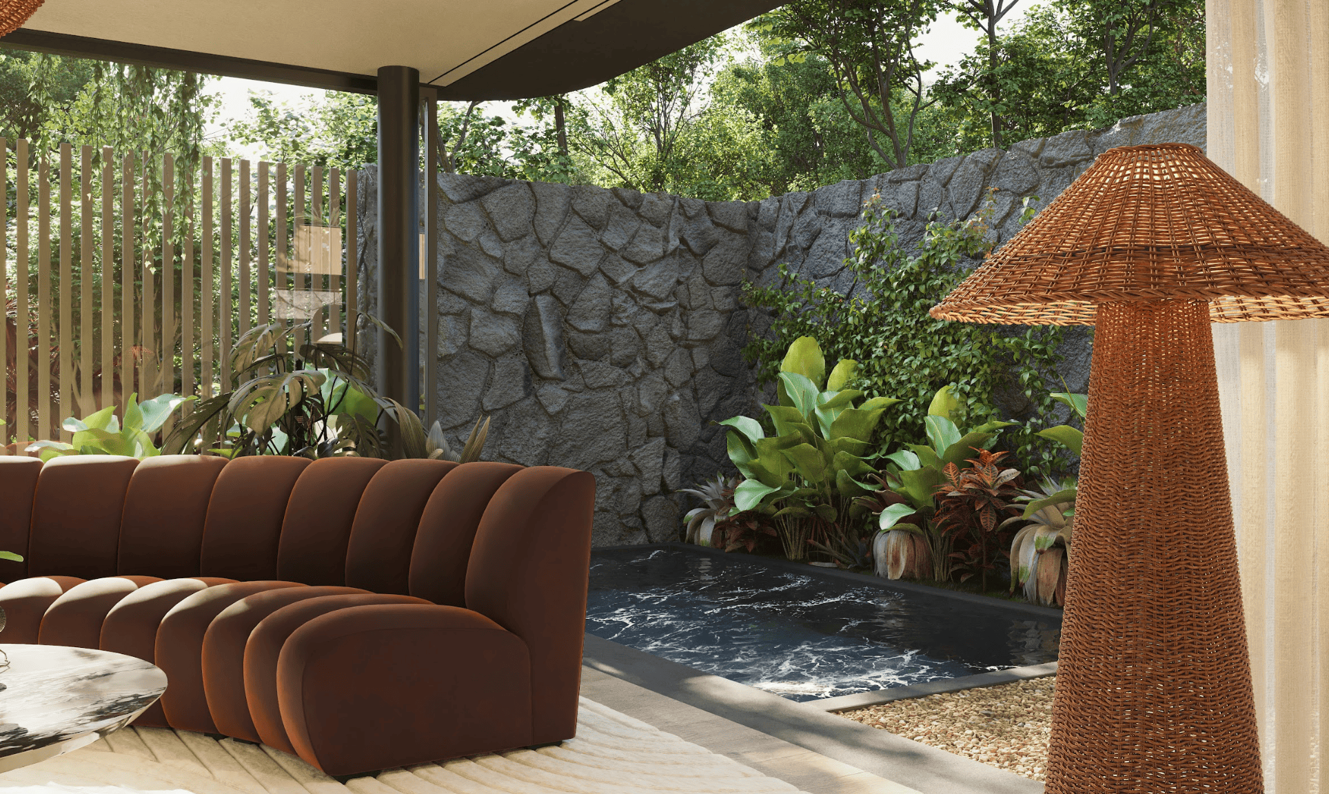 Casa Itza Tulum 6.png